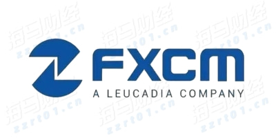 应对本轮强降雨,广东已累计转移群众超7.5万人