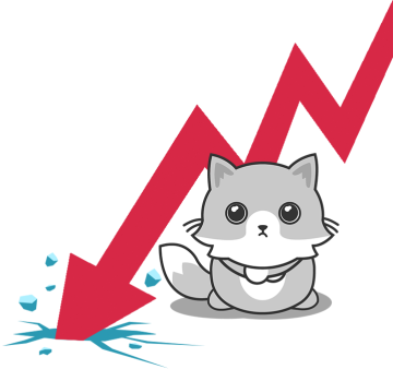 白宫公布美俄会晤特朗普最新行程安排