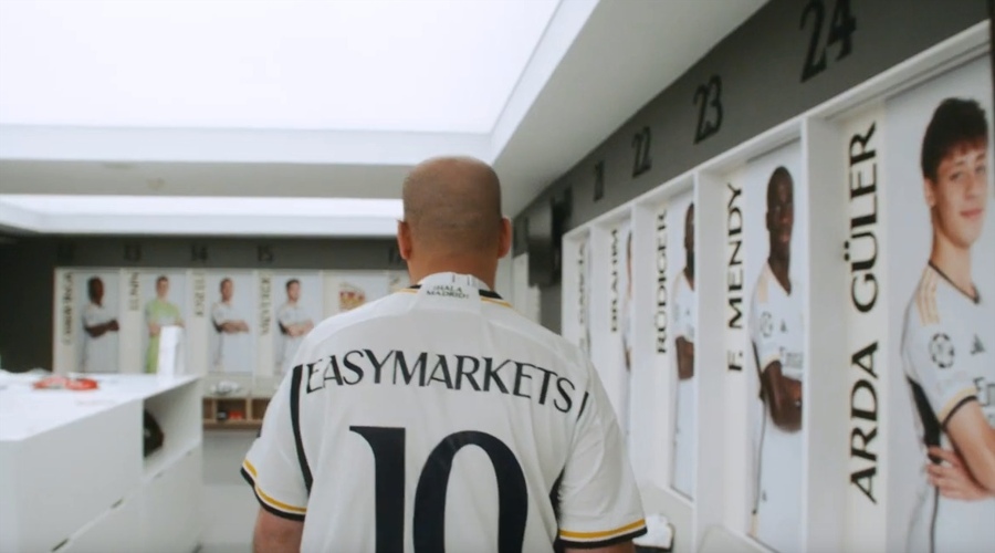 Shopify(SHOP.US) Q2 Revenue Beats Expectations with Strong Q3 Outlook, Stock Surges Pre-Market