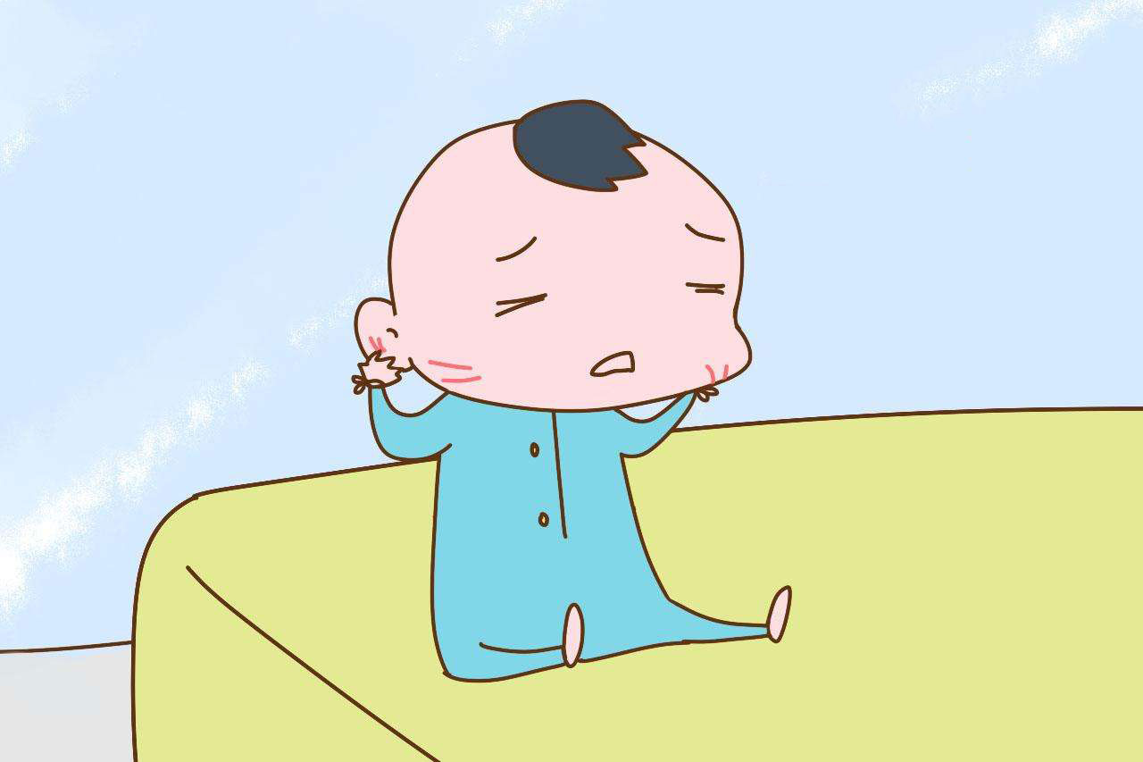 市政务服务中心推出便民措施提升企业办事效率