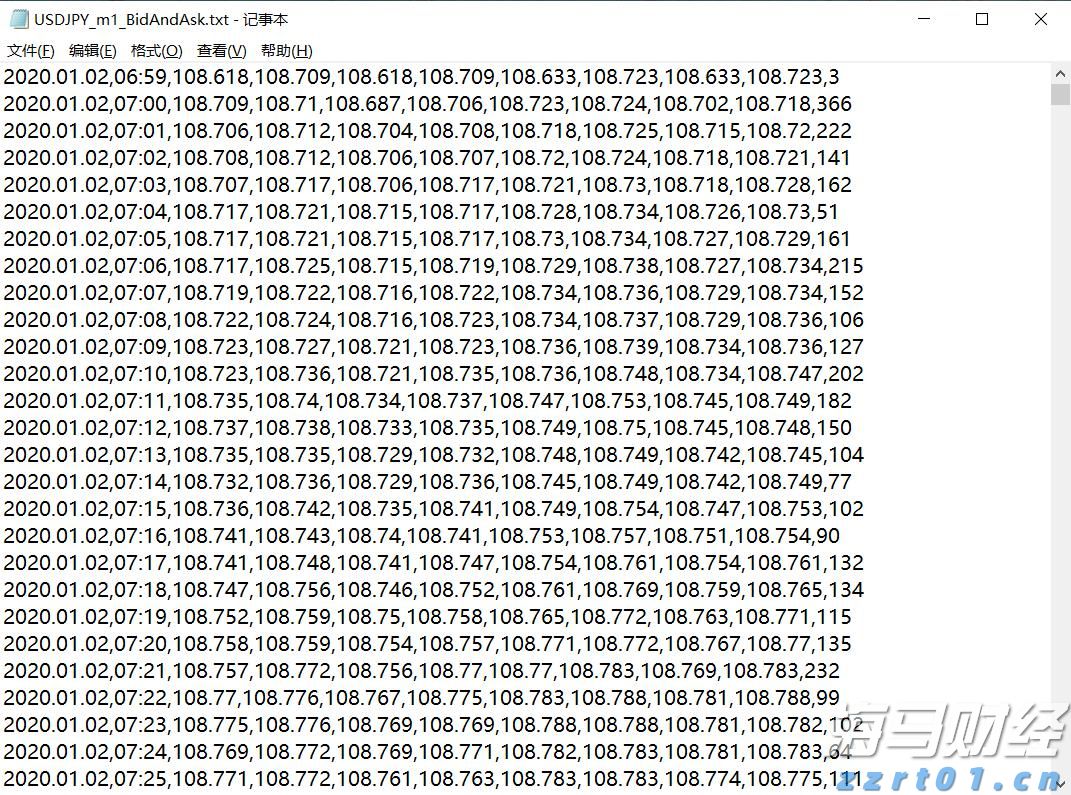 关税风险消退+定价潜力，大摩看好苹果(AAPL.US)：iPhone销量预测上调至5400万部