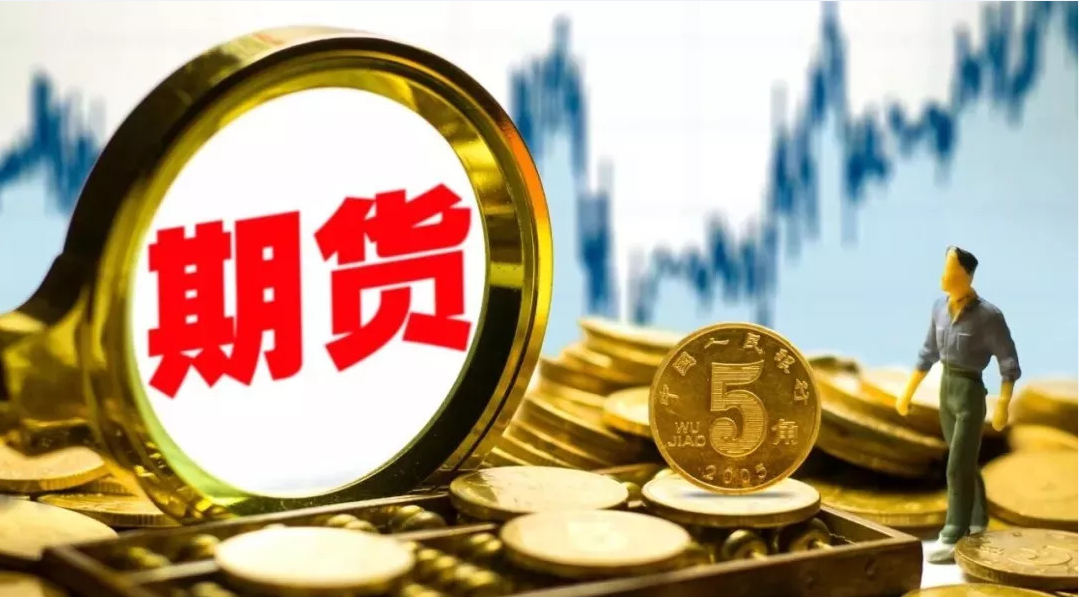 工商银行马鞍山分行举办“青春筑梦 奋斗有我”青年员工座谈会