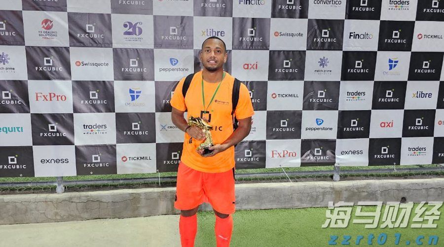 男子买避孕药付款失败被撞破出轨：要追究药店的责任，多方回应