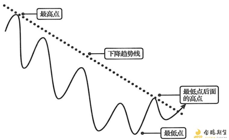 【新春走基层】我市交警全力护航春节假期群众安全出行