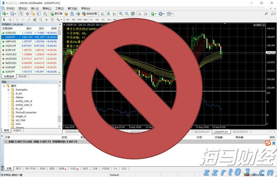 广东省水利厅水旱灾害防御领导小组将水利防汛Ⅳ级应急响应提升至Ⅲ级
