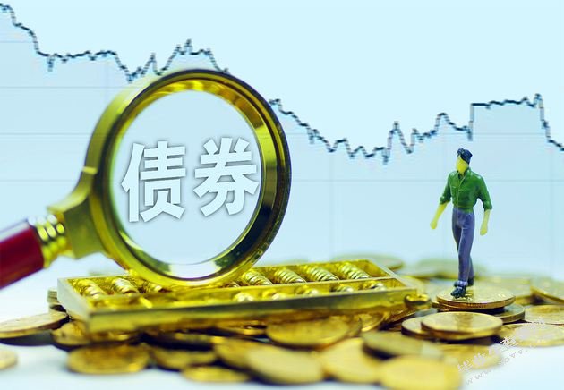 美欧贸易协议引发全球贸易大变革！OEC预测：全球对美出口将锐减46%