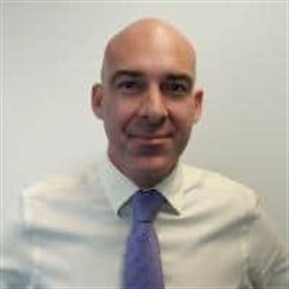 机构投资者助力!加密货币交易所Bullish(BLSH.US)即将上市,目标市值50亿美元