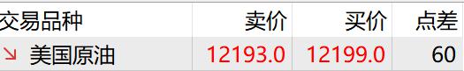 泰康第24届世纪圣典入围人员，HWP占比超40%
