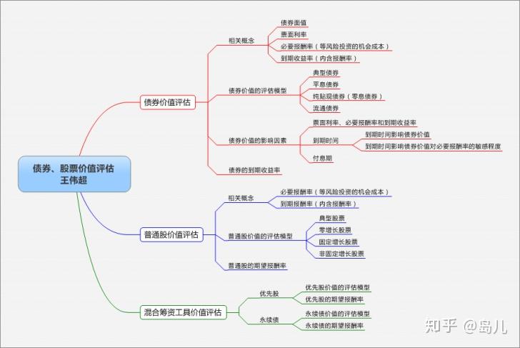 宛新平：昂扬“徽骆驼”，开启新征程