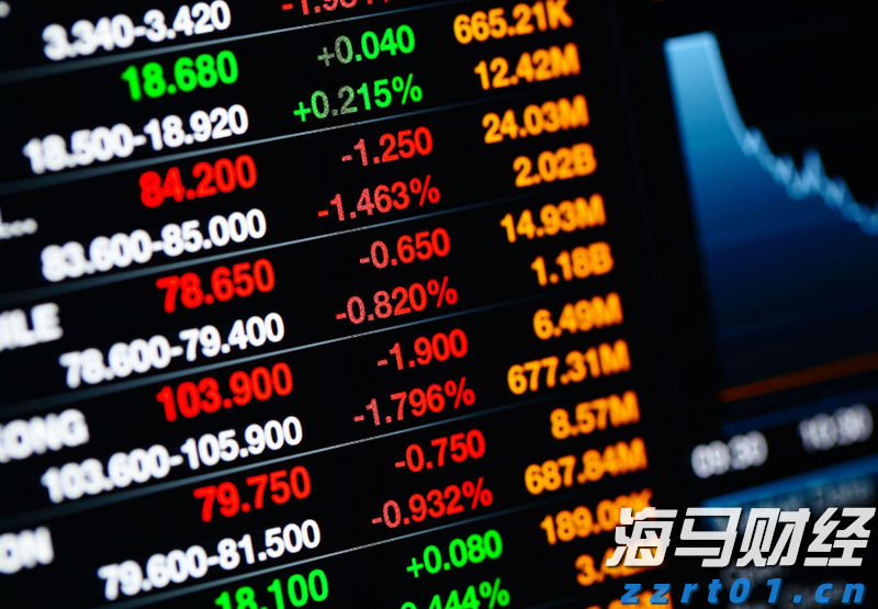 中科炼化统筹优化生产 全力“保供稳链”