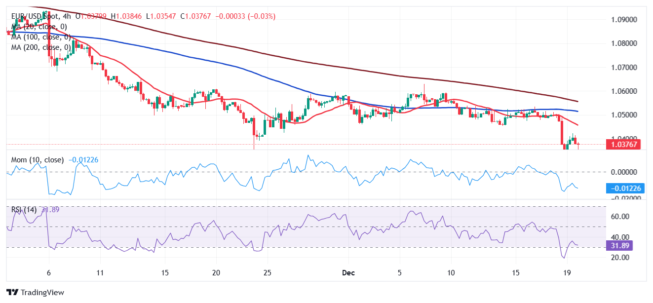 加快培育专精特新中小企业中信银行与工业和信息化部网络安全 产业发展中心签署战略合作协议