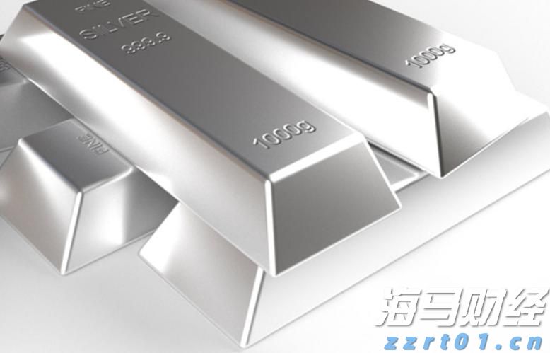 两岸农业融合发展研究中心成立