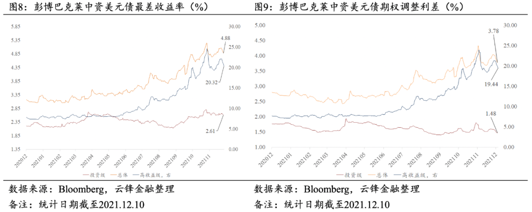财报前瞻 | 亚马逊(AMZN.US)面临AWS挑战与贸易战的双重压力