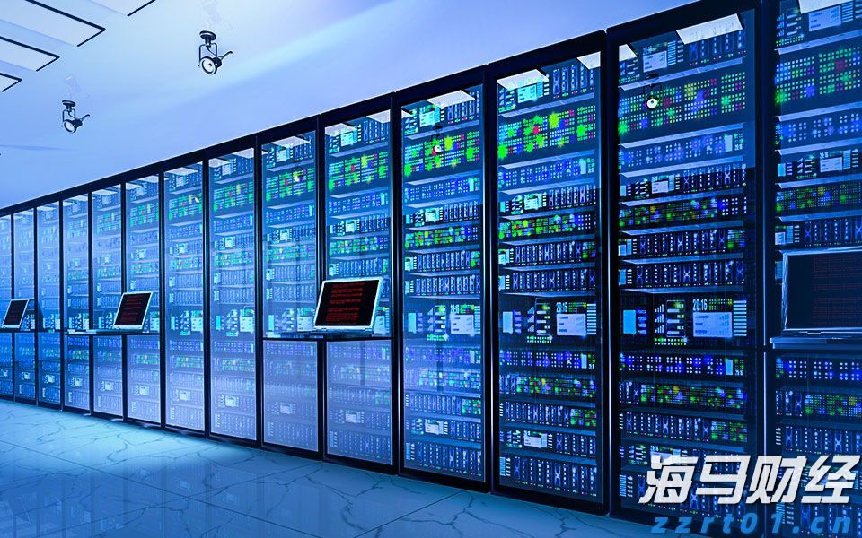 预计今晚到明天广东中部局地有雷暴,这些路段受影响→