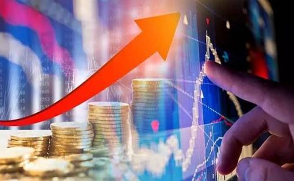 建行贵港分行民营企业贷款占比突破50%