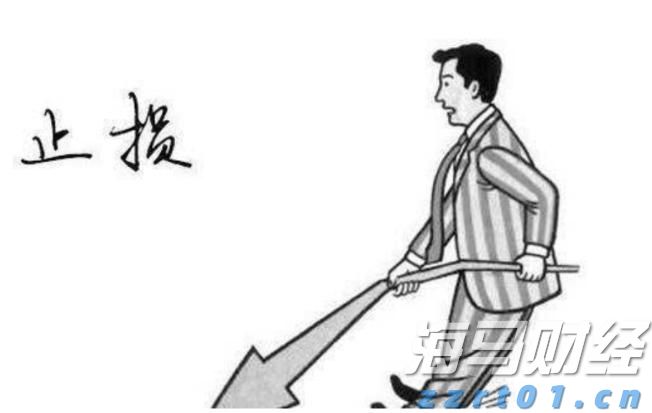 高盛向客户推荐千禧管理公司的股份 投资门槛为100万美元