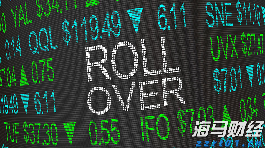 香港生力啤(00236)股价大幅上涨30%:盈利回暖,香港传统啤酒企业成功破局?