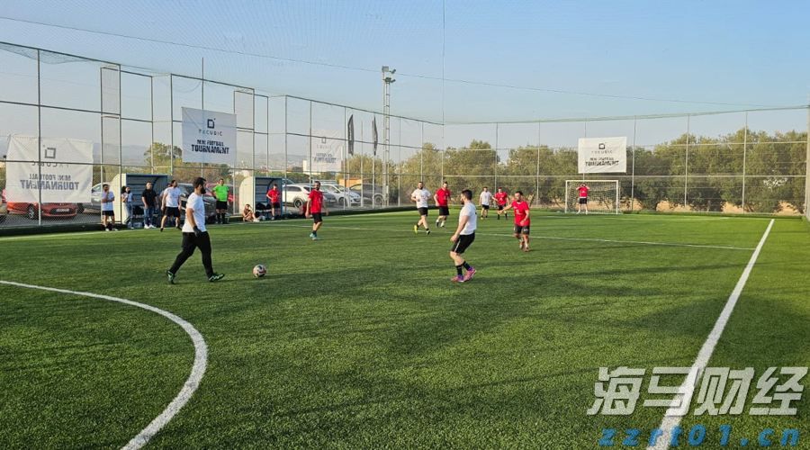 华农马克思主义学院教师：九三阅兵是一堂生动的国防教育课！