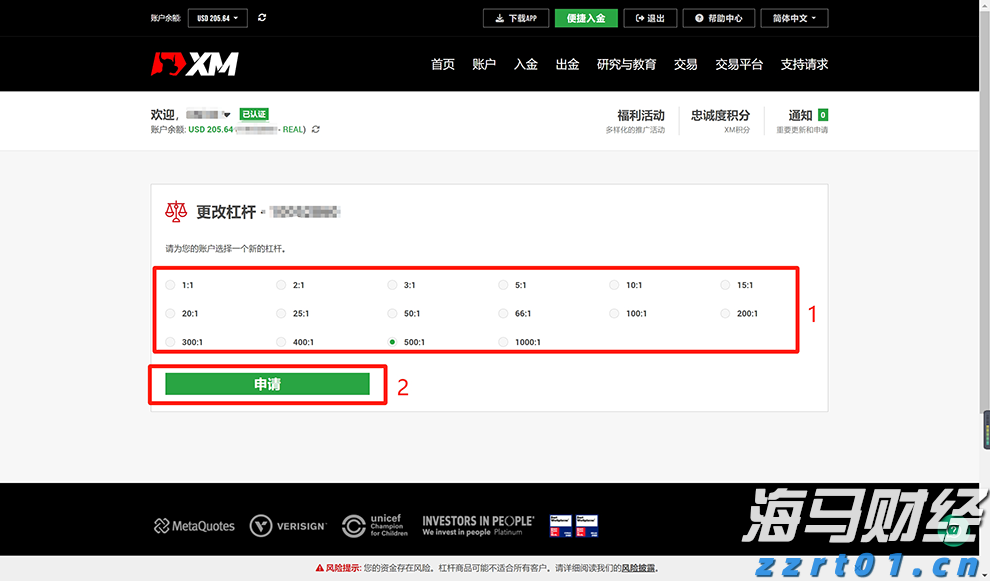 微软(MSFT.US)将Copilot深度嵌入浏览器，重塑搜索体验