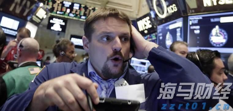 上半年全国消协组织挽回经济损失4.52亿元,消费者这5类投诉居前