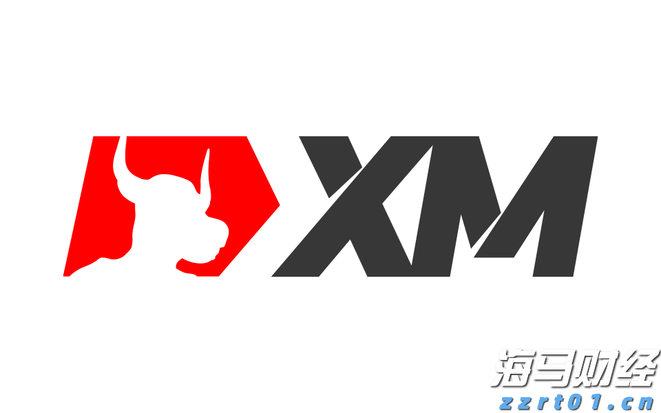快讯丨贵港市落实自治区党委巡视反馈意见整改工作领导小组第三次会议召开