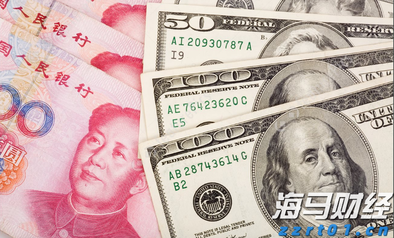 北水动向|北水成交净买入92.53亿 机构大举增持金融 sector，中国人寿单日净买入超11亿港元
