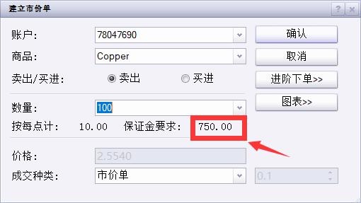 160万亩林地释放“绿色生产力”  张家口市林下经济年产值突破3.15亿元