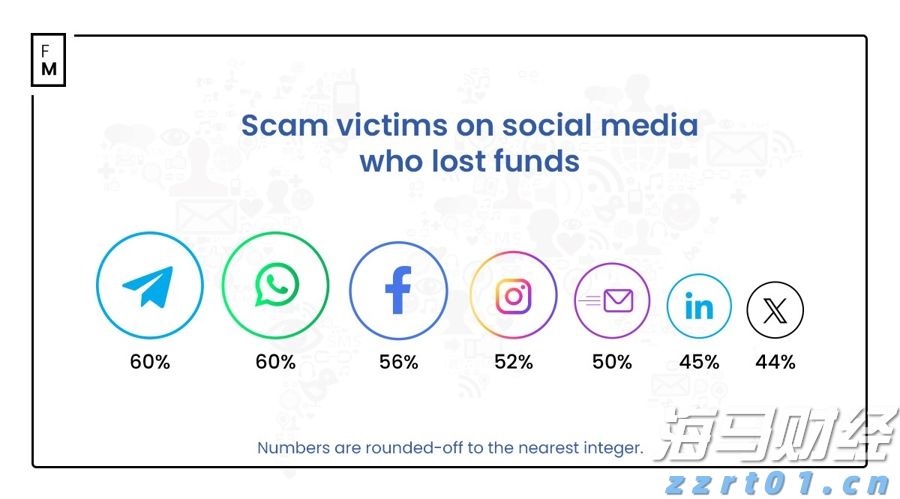 大阪世博会中国馆已累计接待观众超130万人