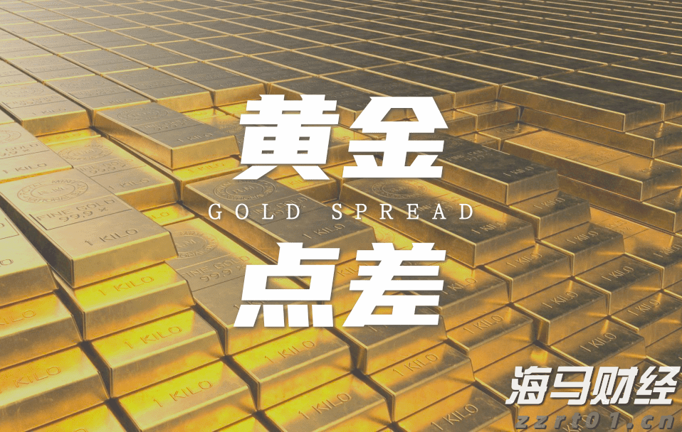 跟着十五运会游广东｜阳江：碧海银滩藏古韵 丝路帆影续新篇