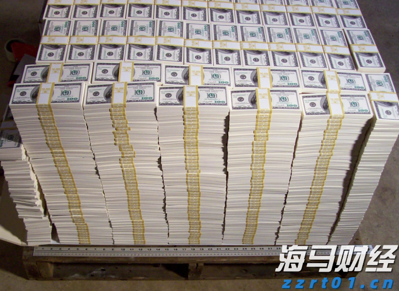 闽西汉剧新编历史剧《王景弘》在龙岩首演
