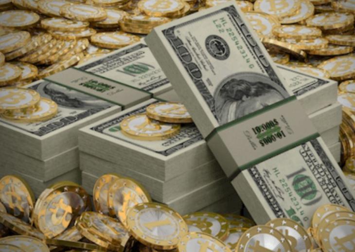 利嘉阁:香港7月工商铺买卖登记环比升7%至441宗 为近3个月高位及年内次多