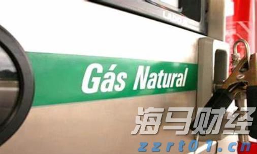 福建开展个人消费贷款纾困专项行动