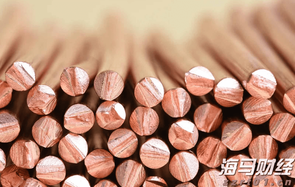 高盛向客户推荐千禧管理公司的股份 投资门槛为100万美元