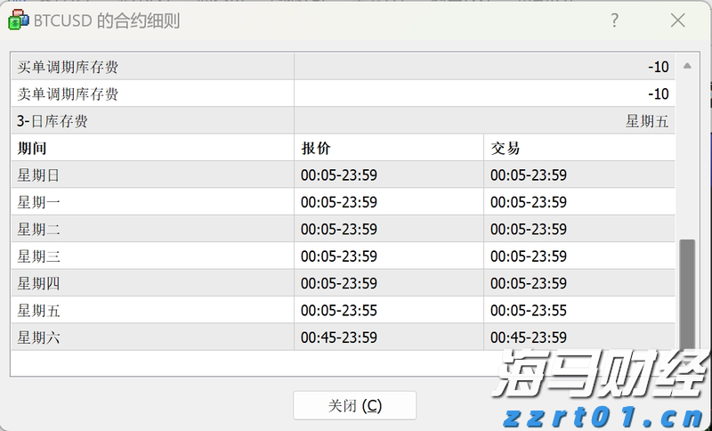 雷朋Meta智能眼镜销售激增 助力依视路陆逊梯卡上半年销售额突破140亿欧元