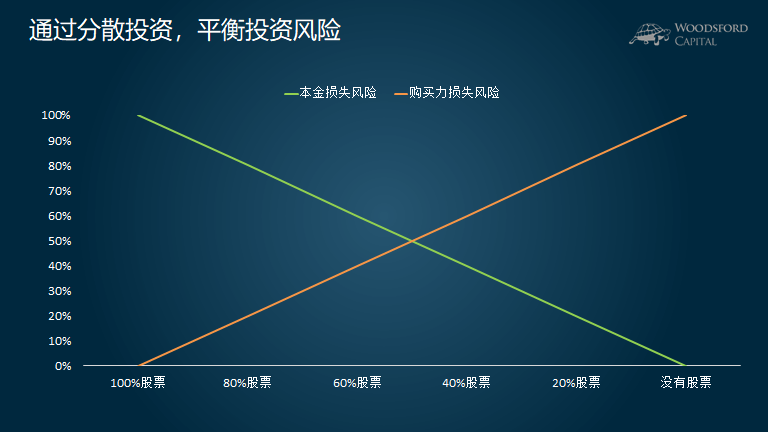 十度蝉联中国保险业第一品牌，中国平安上榜Brand Finance“中国品牌价值500强”前十