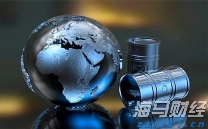 中国生物制药(01177):TQC3302“ICS/LAMA/LABA软雾吸入制剂”获NMPA临床试验批准