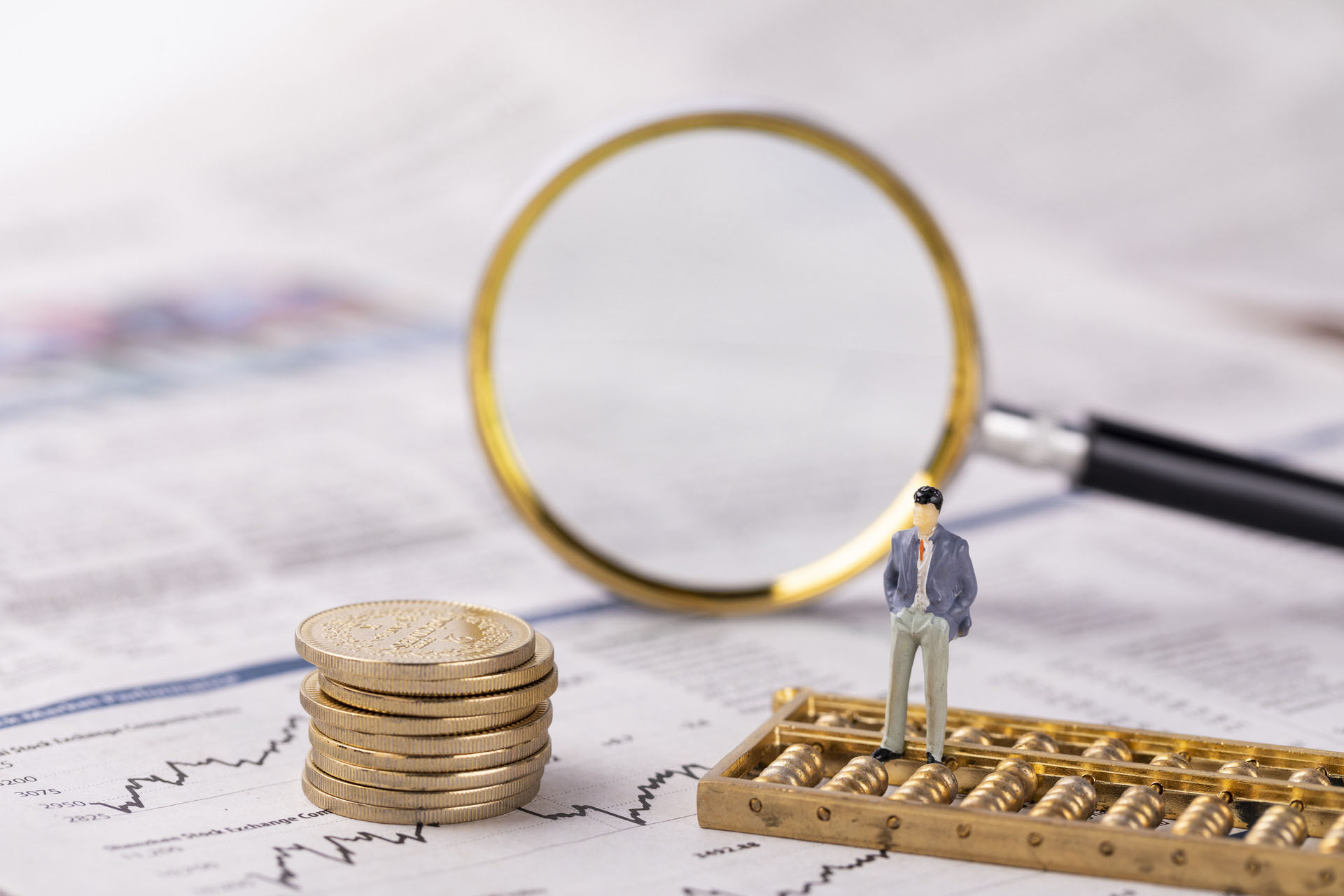 高温提升需求与供应受限 中国动力煤价格创五个月新高