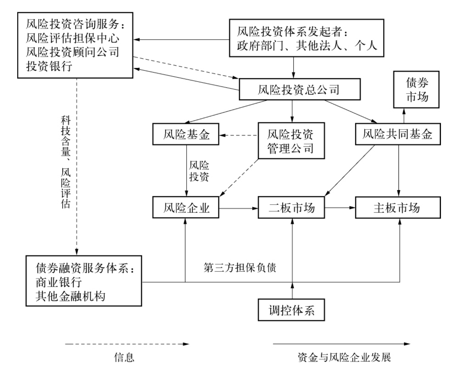 铁路部门保障端午假期旅客平安有序返程