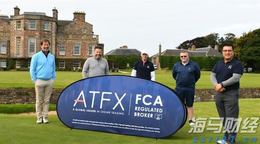 今日，梅州将开展全民国防教育宣传活动