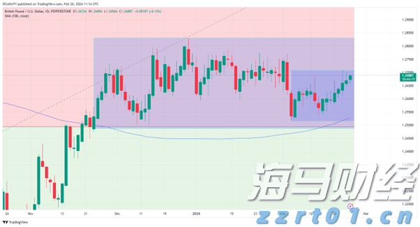 张家口市将举办国际档案日主题灯谜活动