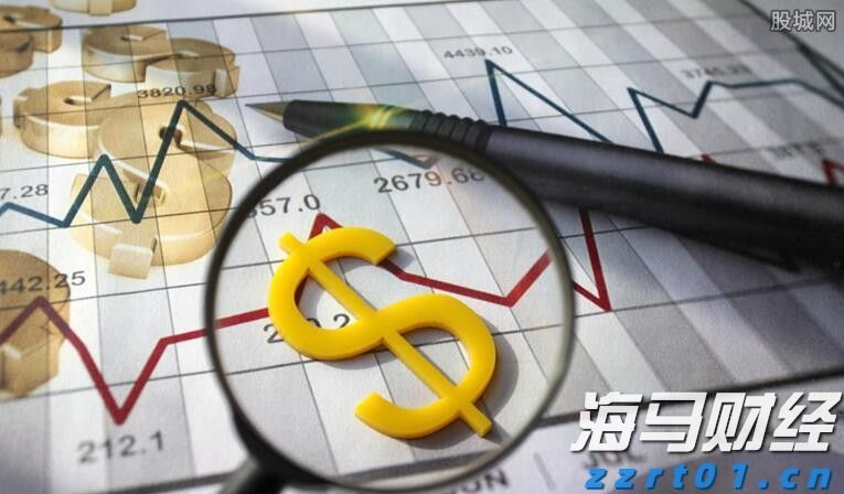 大藤峡水利枢纽首次放流国家濒危物种唇鲮