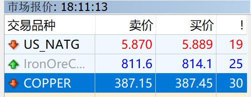 澳门统计暨普查局：2025年上半年酒店业平均入住率同比增5.1个百分点至89.1%