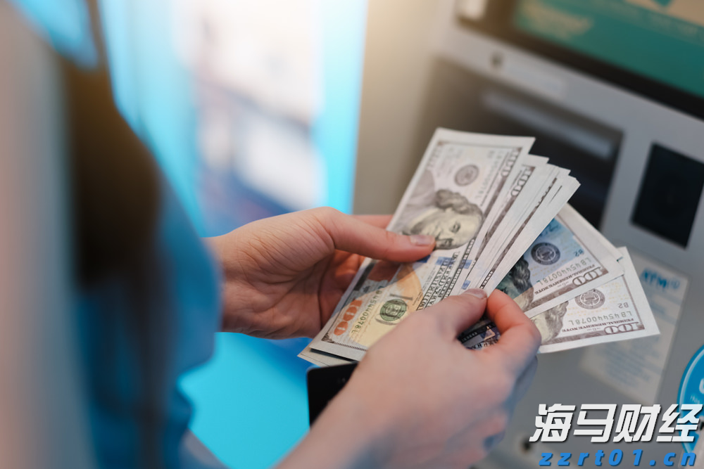 摩根士丹利展望：鲍威尔将在杰克逊霍尔“鹰派发声”，抵制市场降息预期