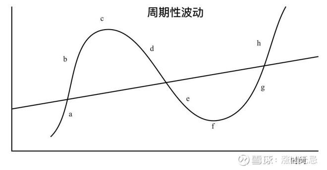 习友社区 36 小时抢修复电保民生 党建引领下的暖心守护