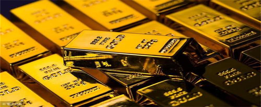 第十一批国家组织药品集采报量启动