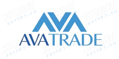 保险市场平台Accelerant Holdings(ARX.US)IPO定价21美元/股超出上限 募资达7.24亿美元