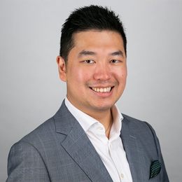 趁热打“贴”，三伏天灸开启！温阳驱寒、调理脏腑正当时