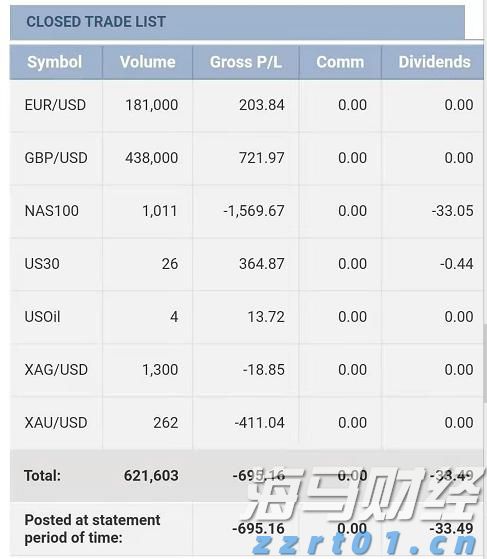 利好！梅州城区低收入困难群体管道天然气用气打8折
