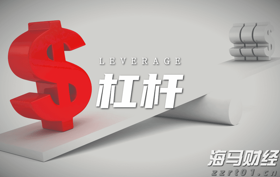 深耕创作沃土 讲好徐闻故事