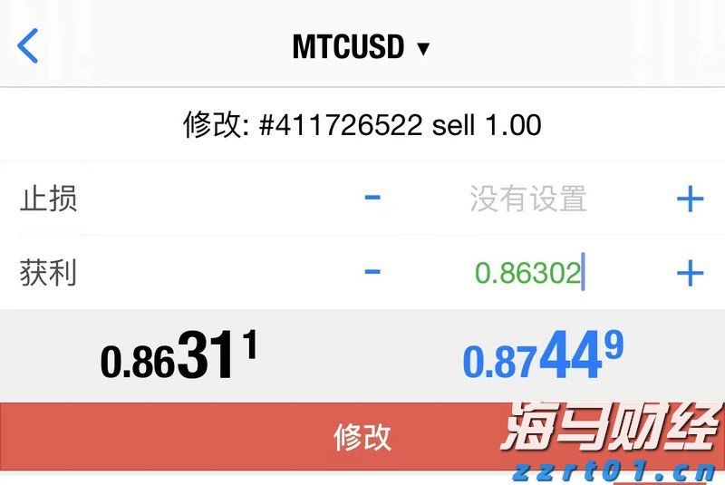 国泰海通：主动债基纯债仓位上升 权益仓位整体下降